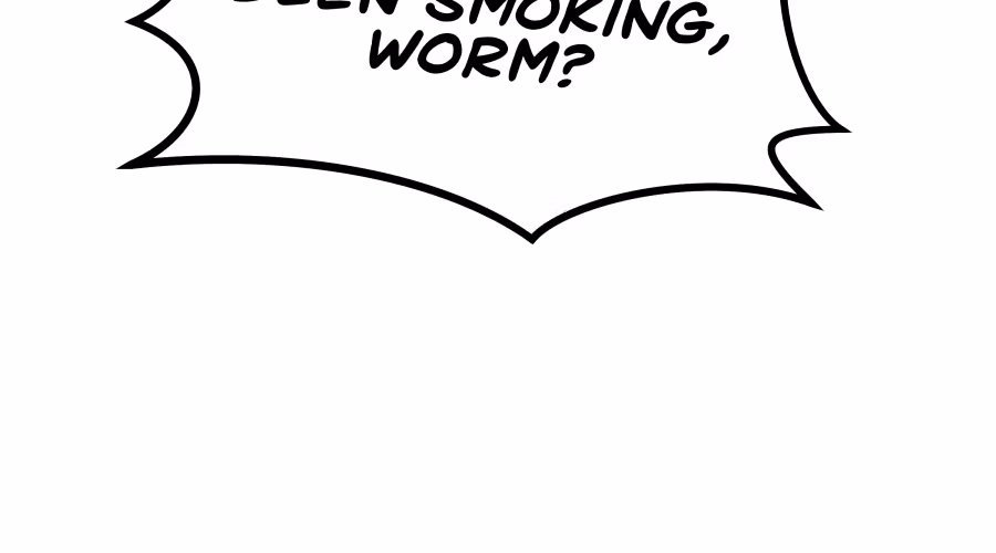 Read Dating Sim[on] chapter 26 image 149 on Lezhin