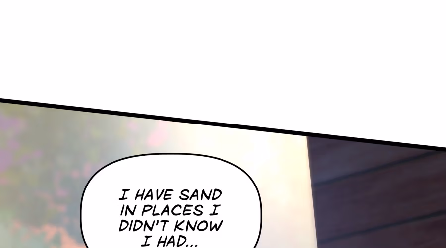 Read Dating Sim[on] chapter 26 image 151 on Lezhin