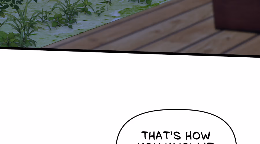 Read Dating Sim[on] chapter 26 image 154 on Lezhin