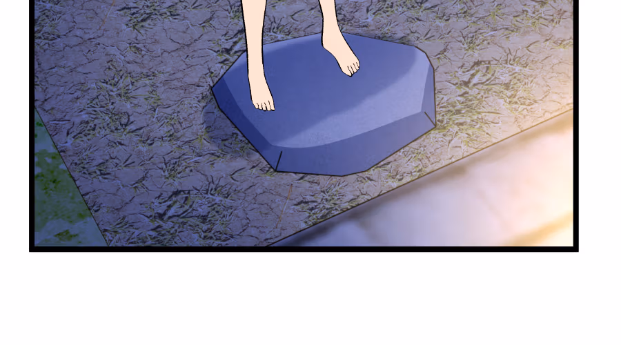 Read Dating Sim[on] chapter 26 image 157 on Lezhin