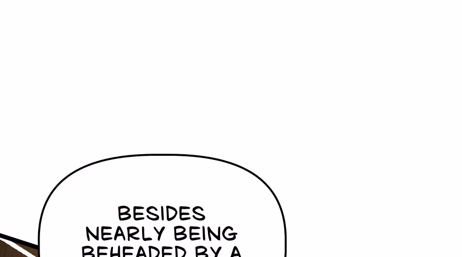 Read Dating Sim[on] chapter 26 image 158 on Lezhin