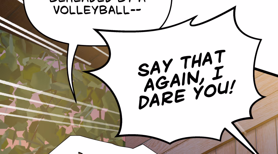 Read Dating Sim[on] chapter 26 image 159 on Lezhin