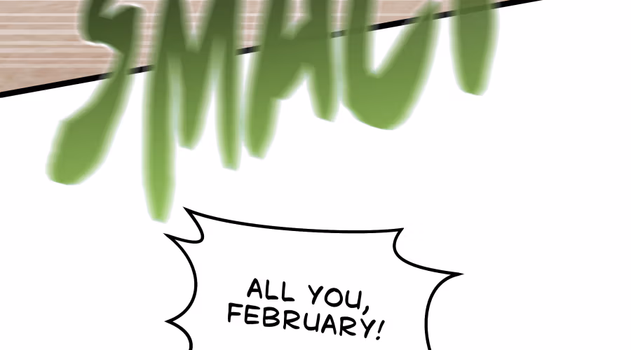 Read Dating Sim[on] chapter 26 image 16 on Lezhin