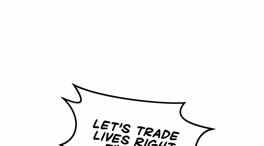 Read Dating Sim[on] chapter 26 image 162 on Lezhin