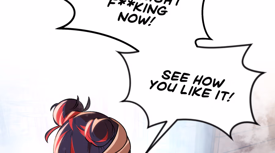 Read Dating Sim[on] chapter 26 image 163 on Lezhin