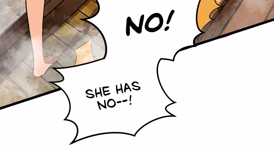 Read Dating Sim[on] chapter 26 image 166 on Lezhin