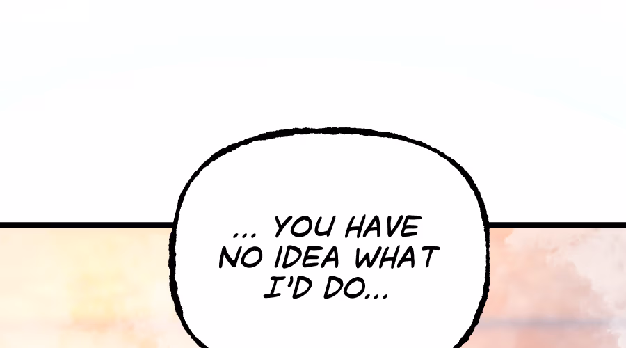 Read Dating Sim[on] chapter 26 image 167 on Lezhin