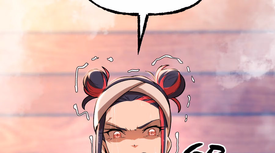 Read Dating Sim[on] chapter 26 image 168 on Lezhin
