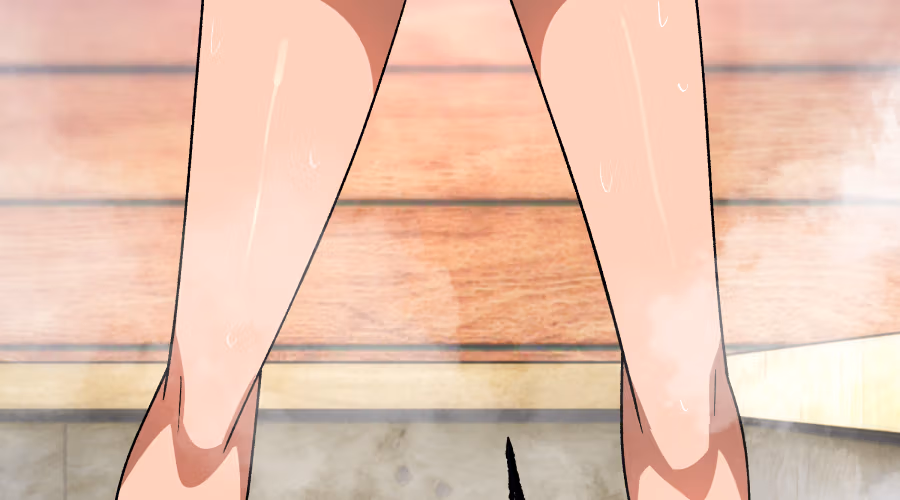 Read Dating Sim[on] chapter 26 image 171 on Lezhin