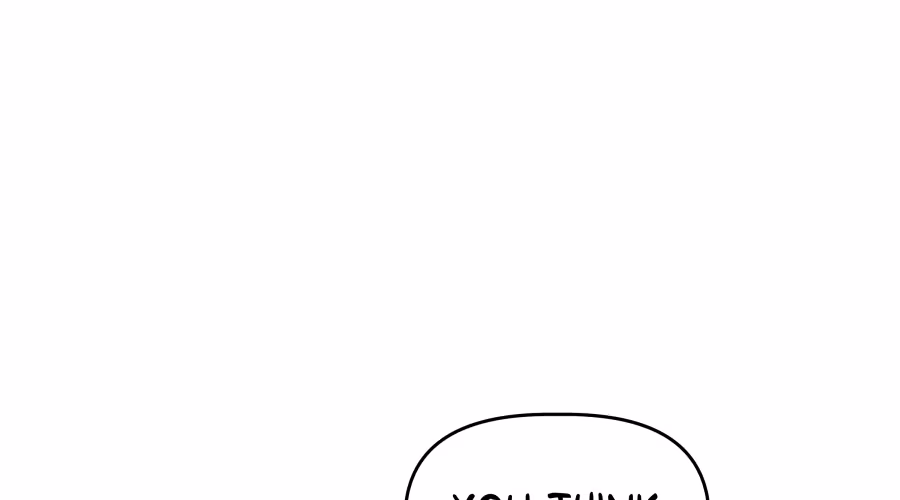 Read Dating Sim[on] chapter 26 image 178 on Lezhin