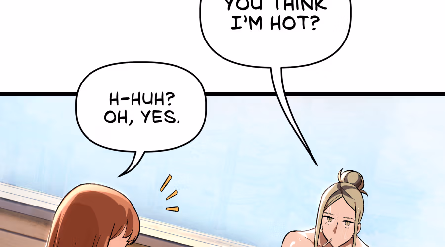 Read Dating Sim[on] chapter 26 image 179 on Lezhin