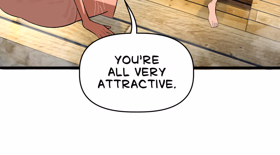Read Dating Sim[on] chapter 26 image 181 on Lezhin