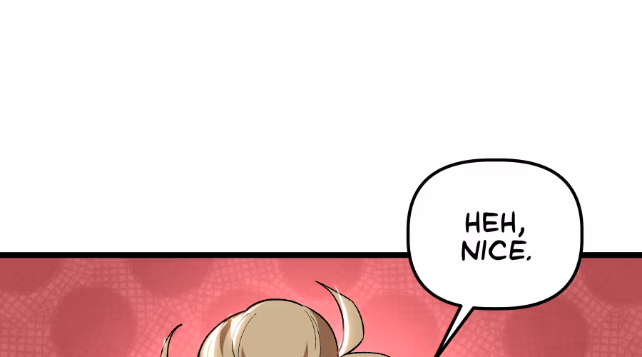 Read Dating Sim[on] chapter 26 image 182 on Lezhin