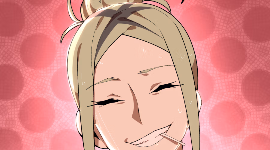 Read Dating Sim[on] chapter 26 image 183 on Lezhin