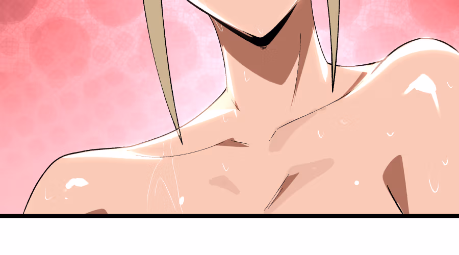 Read Dating Sim[on] chapter 26 image 184 on Lezhin
