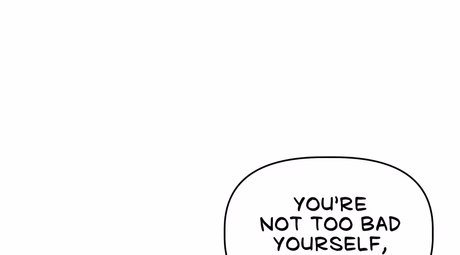 Read Dating Sim[on] chapter 26 image 185 on Lezhin