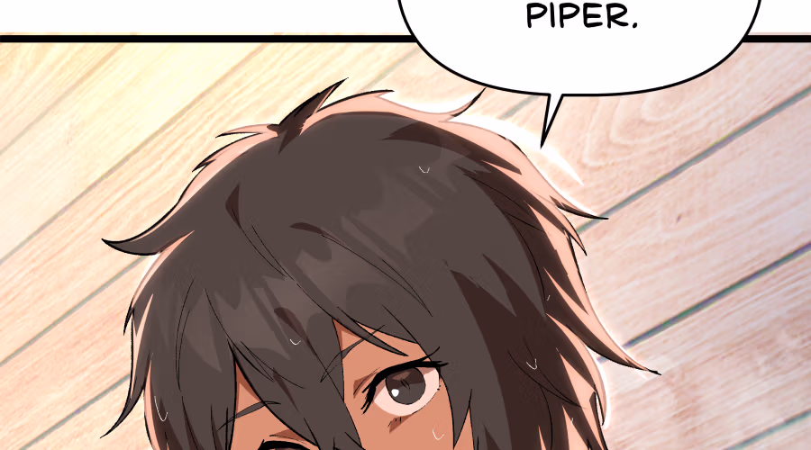 Read Dating Sim[on] chapter 26 image 186 on Lezhin