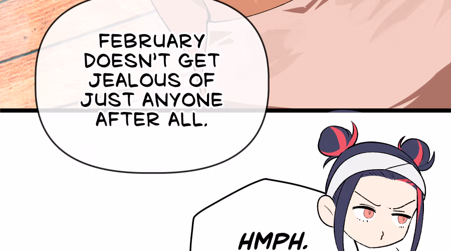Read Dating Sim[on] chapter 26 image 188 on Lezhin