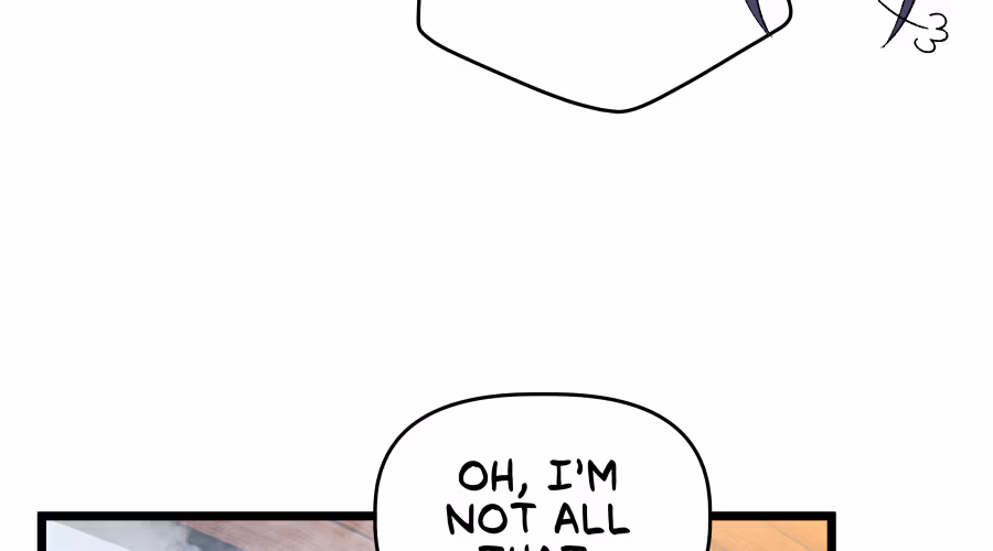 Read Dating Sim[on] chapter 26 image 189 on Lezhin