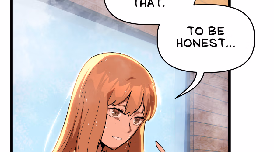 Read Dating Sim[on] chapter 26 image 190 on Lezhin