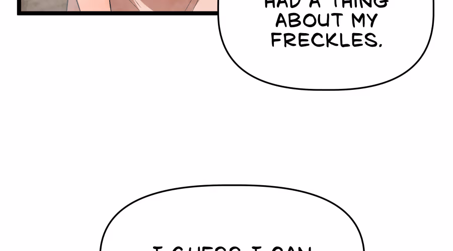 Read Dating Sim[on] chapter 26 image 192 on Lezhin