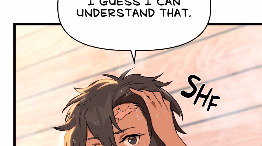 Read Dating Sim[on] chapter 26 image 193 on Lezhin