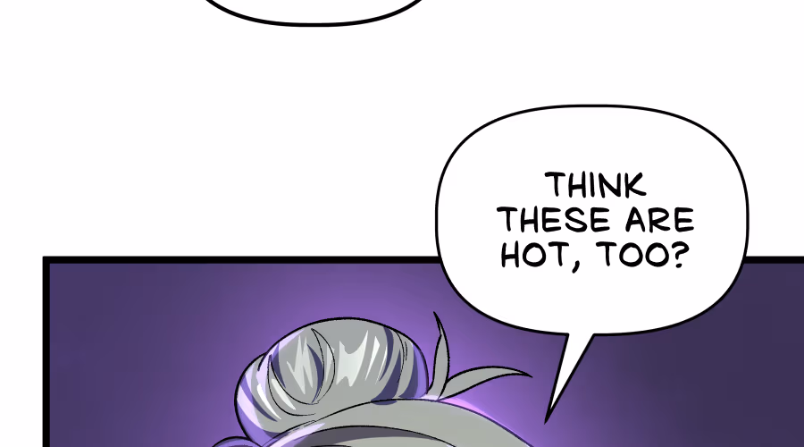 Read Dating Sim[on] chapter 26 image 196 on Lezhin