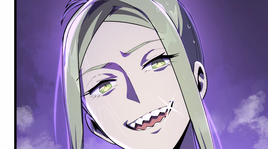 Read Dating Sim[on] chapter 26 image 197 on Lezhin