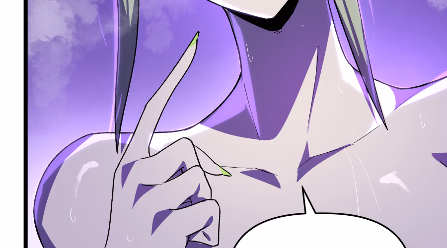 Read Dating Sim[on] chapter 26 image 198 on Lezhin
