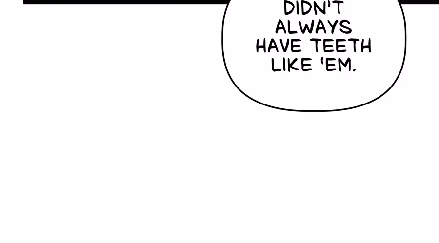 Read Dating Sim[on] chapter 26 image 199 on Lezhin
