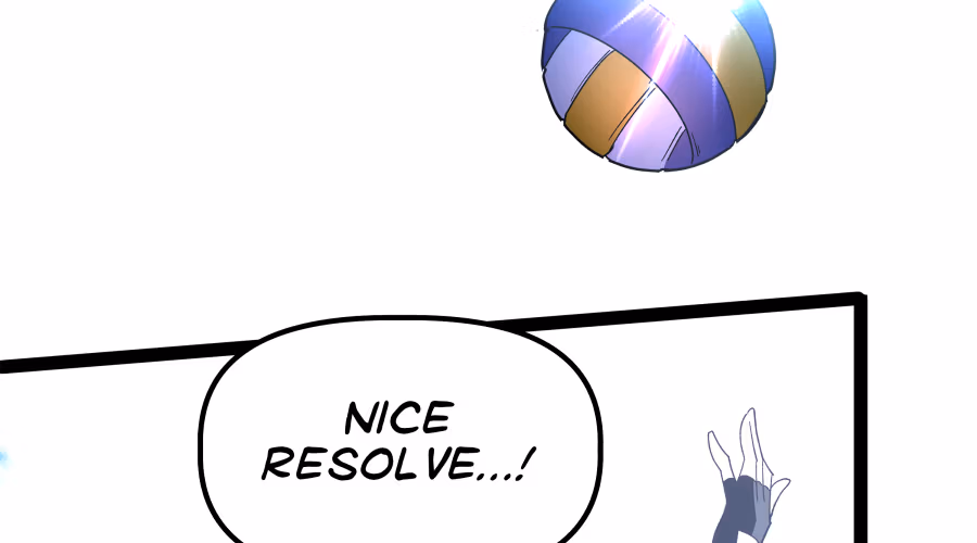 Read Dating Sim[on] chapter 26 image 2 on Lezhin