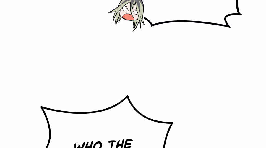 Read Dating Sim[on] chapter 26 image 20 on Lezhin