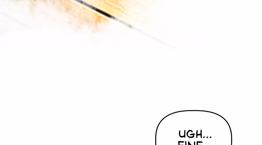 Read Dating Sim[on] chapter 26 image 205 on Lezhin