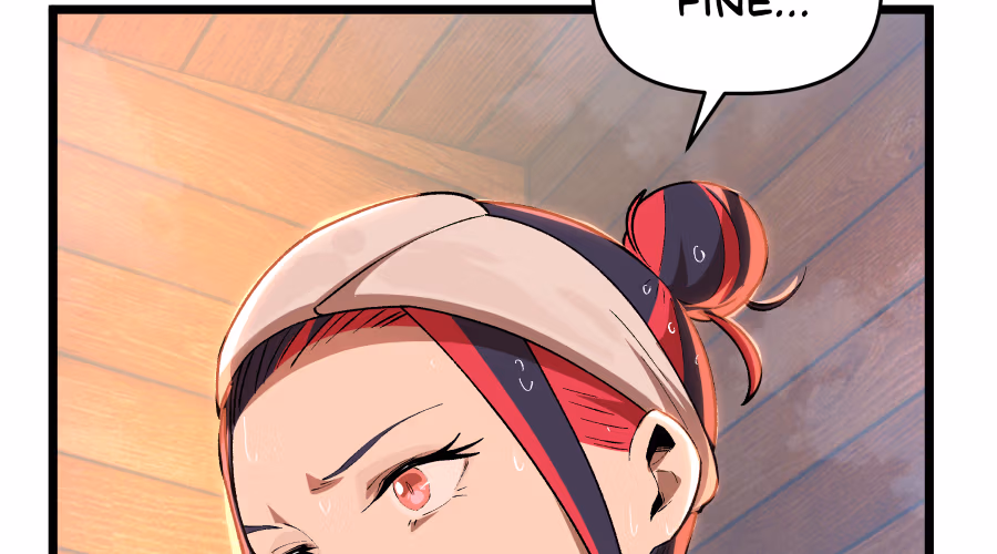 Read Dating Sim[on] chapter 26 image 206 on Lezhin