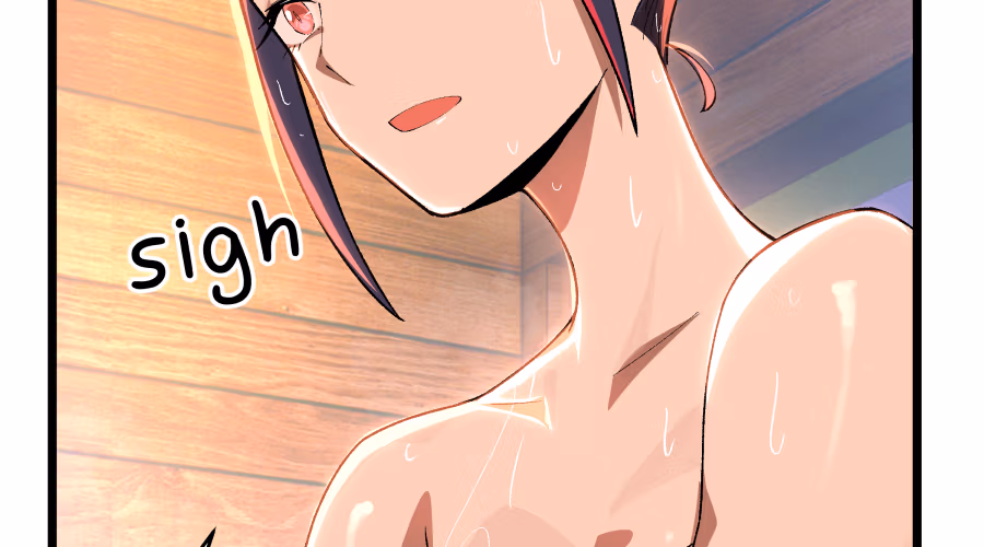 Read Dating Sim[on] chapter 26 image 207 on Lezhin