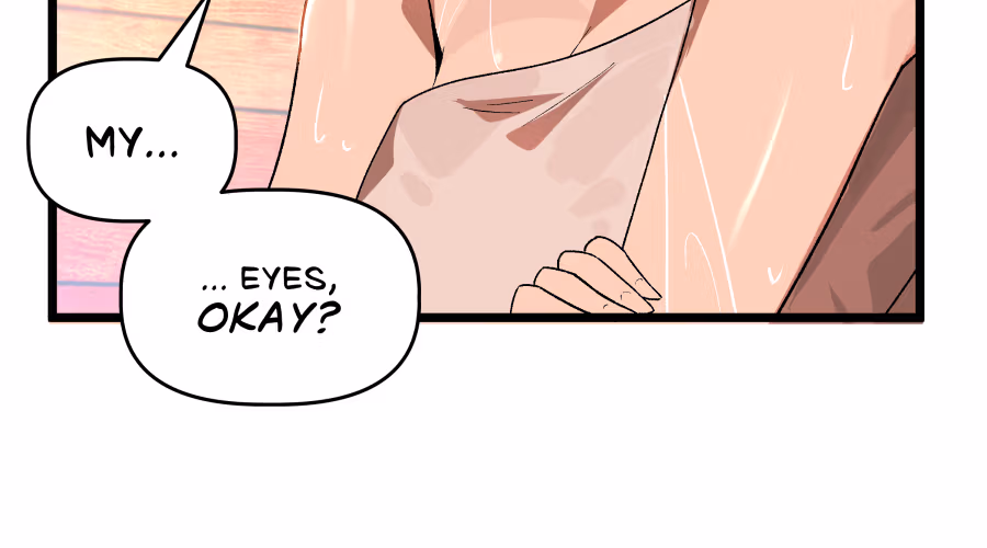 Read Dating Sim[on] chapter 26 image 208 on Lezhin