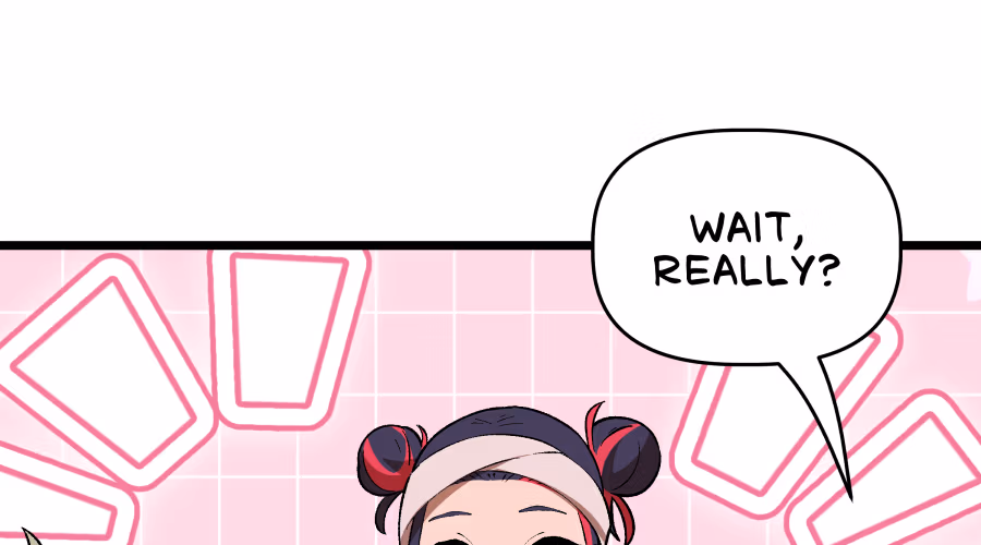 Read Dating Sim[on] chapter 26 image 209 on Lezhin