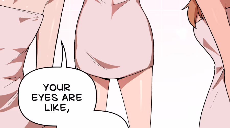 Read Dating Sim[on] chapter 26 image 211 on Lezhin