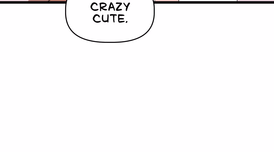 Read Dating Sim[on] chapter 26 image 212 on Lezhin