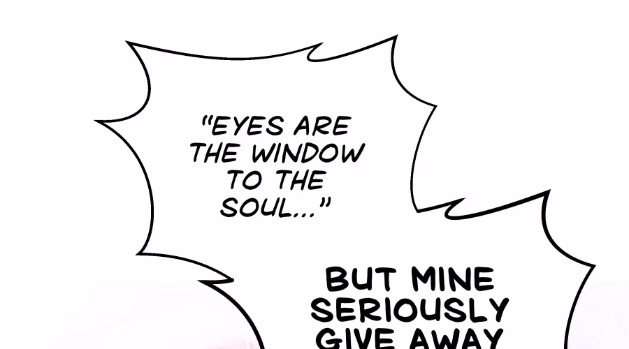 Read Dating Sim[on] chapter 26 image 213 on Lezhin
