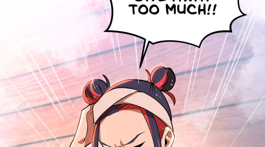 Read Dating Sim[on] chapter 26 image 214 on Lezhin