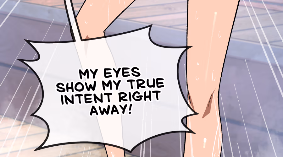 Read Dating Sim[on] chapter 26 image 217 on Lezhin