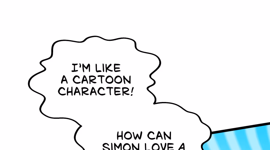 Read Dating Sim[on] chapter 26 image 219 on Lezhin