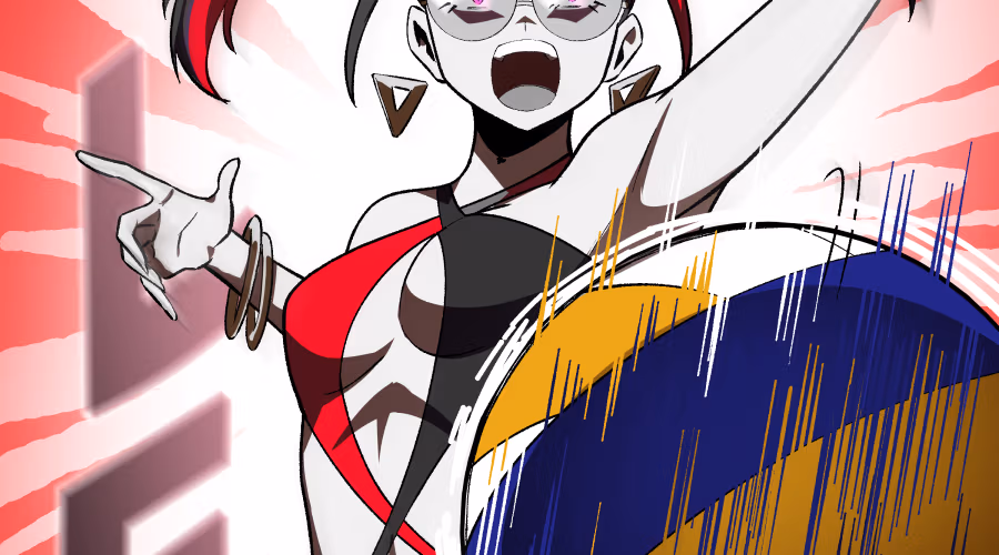 Read Dating Sim[on] chapter 26 image 22 on Lezhin