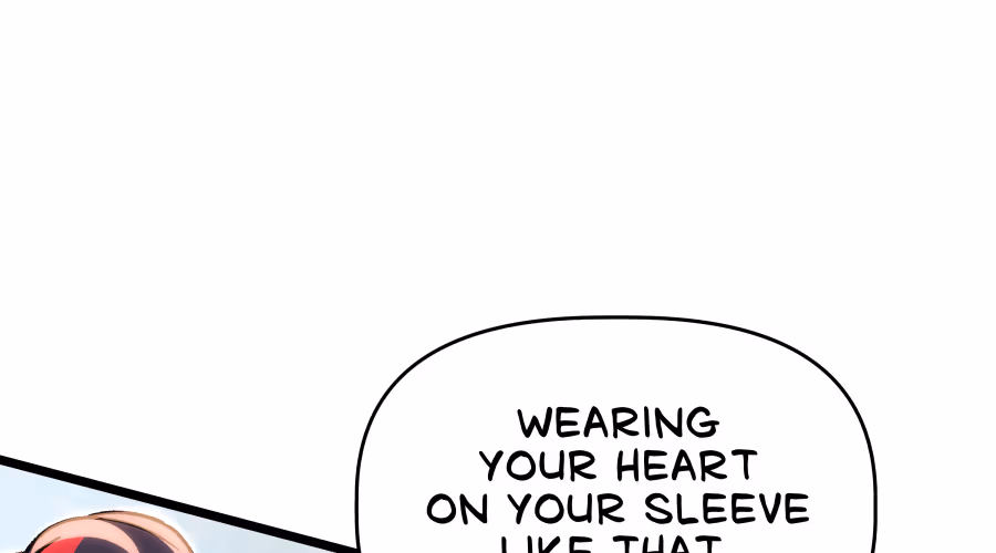 Read Dating Sim[on] chapter 26 image 223 on Lezhin