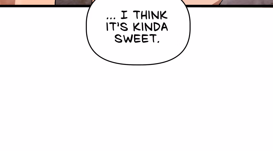 Read Dating Sim[on] chapter 26 image 226 on Lezhin