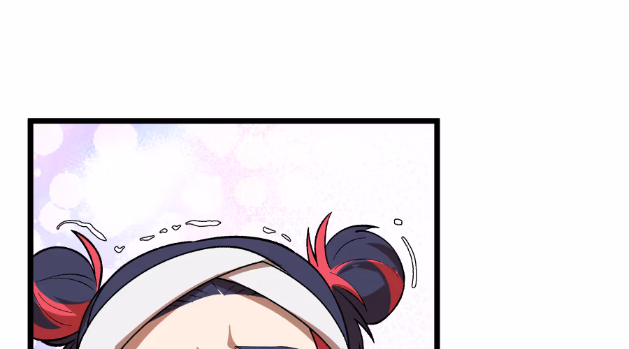 Read Dating Sim[on] chapter 26 image 227 on Lezhin