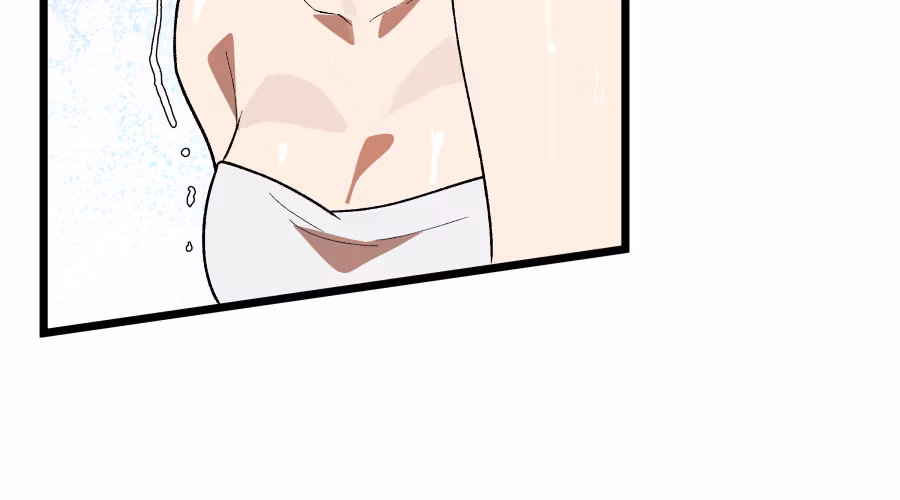 Read Dating Sim[on] chapter 26 image 229 on Lezhin