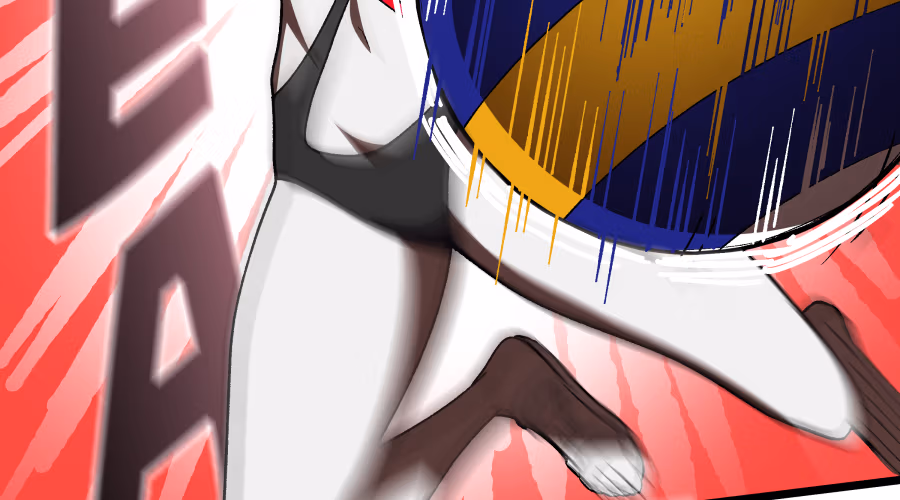 Read Dating Sim[on] chapter 26 image 23 on Lezhin