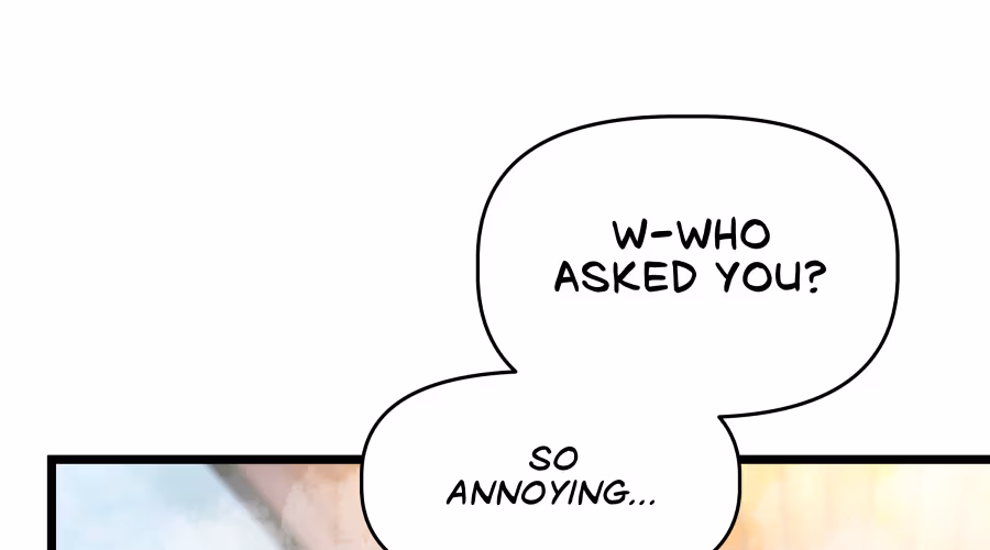 Read Dating Sim[on] chapter 26 image 230 on Lezhin